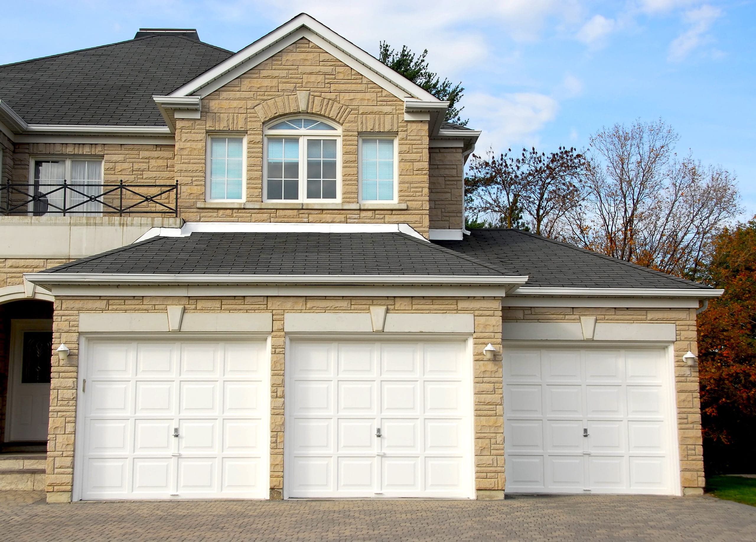 Mundelein Garage Repair Services - MunDelein Garage Repair Services